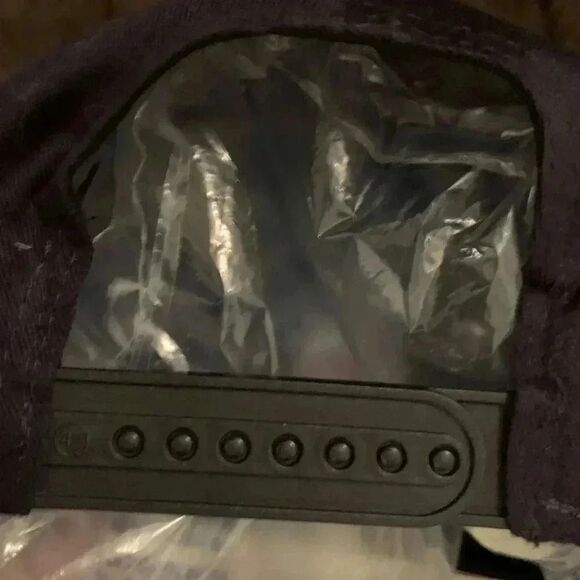 NWT Boston Red Sox Mookie MVP Hat Mookie Betts MLB Cap Fenway Park - Picture 3 of 3